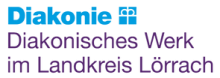 Diakonie Lörrach