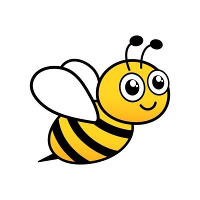 Biene